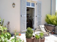 Appartement Bailly Romainvilliers