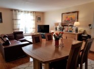 Appartement Beaumont Sur Oise