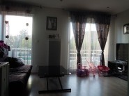 Appartement Belloy En France