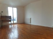Appartement Bobigny