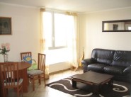 Appartement Bois D Arcy