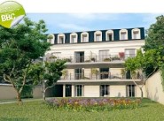 Appartement Boissy Saint Leger