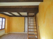 Appartement Boissy Saint Leger