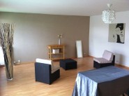 Appartement Bondoufle