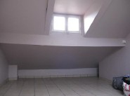 Appartement Bondy