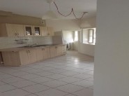 Appartement Bonnelles