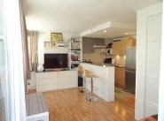 Appartement Bonneuil Sur Marne