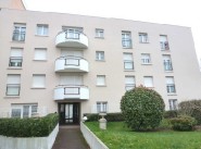 Appartement Bonneuil Sur Marne