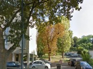 Appartement Bougival