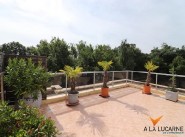 Appartement Bougival