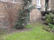 Appartement Boulogne Billancourt