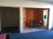 Appartement Boulogne Billancourt