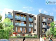 Appartement Bourg La Reine