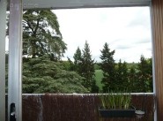 Appartement Boussy Saint Antoine