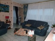Appartement Boussy Saint Antoine