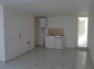 Appartement Bray Sur Seine