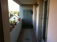 Appartement Bretigny Sur Orge