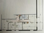 Appartement Bretigny Sur Orge