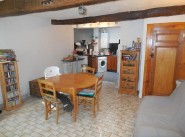 Appartement Breval