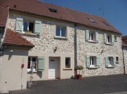 Appartement Bruyeres Sur Oise