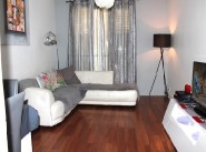 Appartement Bry Sur Marne