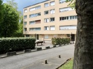 Appartement Bry Sur Marne