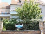 Appartement Bures Sur Yvette