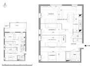 Appartement Carrieres Sous Poissy