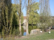 Appartement Cernay La Ville