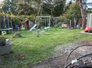 Appartement Chamarande