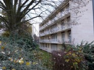 Appartement Chambourcy