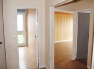 Appartement Champigny Sur Marne