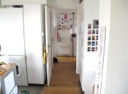 Appartement Champigny Sur Marne