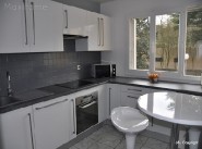 Appartement Champs Sur Marne