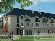 Appartement Chanteloup En Brie