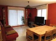 Appartement Chanteloup Les Vignes