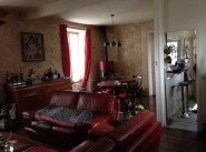 Appartement Chartrettes