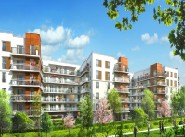 Appartement Chatenay Malabry