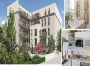 Appartement Chatenay Malabry