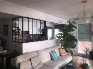 Appartement Chatillon