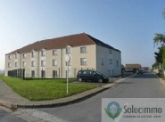 Appartement Chauconin Neufmontiers