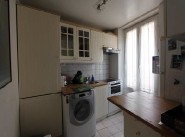Appartement Chevreuse