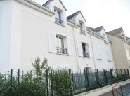 Appartement Chevry Cossigny