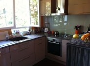 Appartement Chilly Mazarin