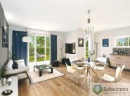 Appartement Choisy Le Roi