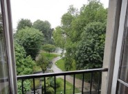 Appartement Choisy Le Roi