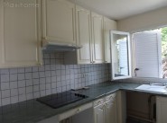 Appartement Claye Souilly