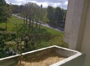 Appartement Clichy Sous Bois