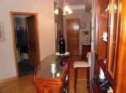 Appartement Colombes