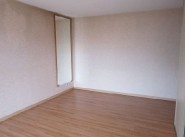 Appartement Combs La Ville